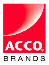ACCO